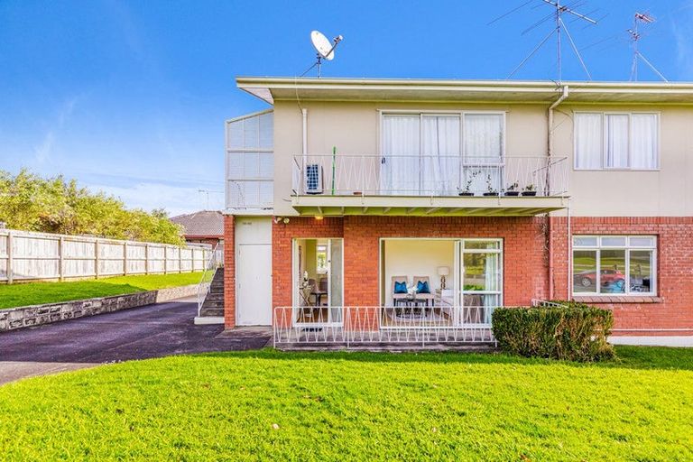 Photo of property in 1/101 Nelson Street, Howick, Auckland, 2014