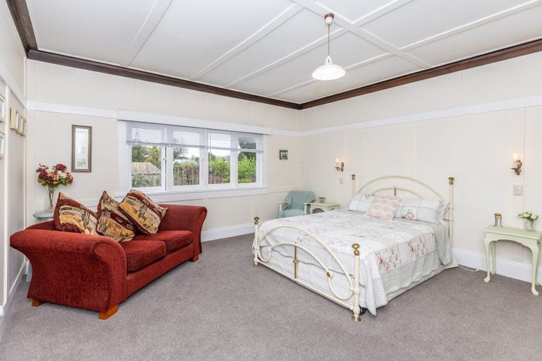 Photo of property in 69 Queen Street, Te Kuiti, 3910