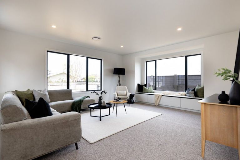 Photo of property in 1c Pengover Avenue, Leamington, Cambridge, 3432