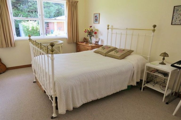 Photo of property in 4 Faraday Street, Carterton, 5713