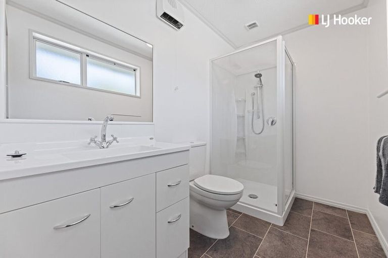 Photo of property in 6 Leithton Close, Glenleith, Dunedin, 9010