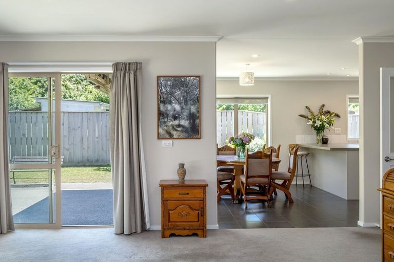 Photo of property in 23b Totara Street, Lansdowne, Masterton, 5810