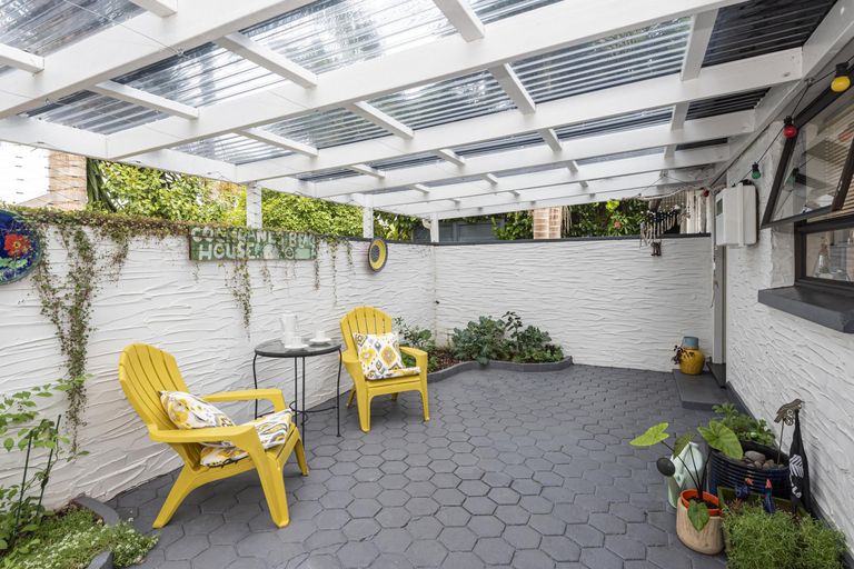 Photo of property in 42 Bedlington Street, Whau Valley, Whangarei, 0112