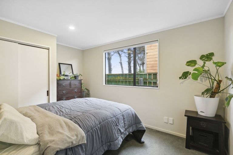 Photo of property in 418a Broadway, Miramar, Wellington, 6022