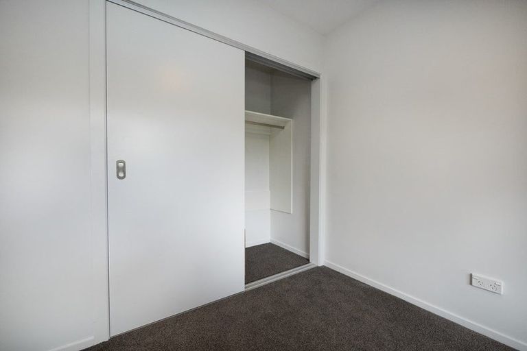Photo of property in 66 School Street, Kaikorai, Dunedin, 9010