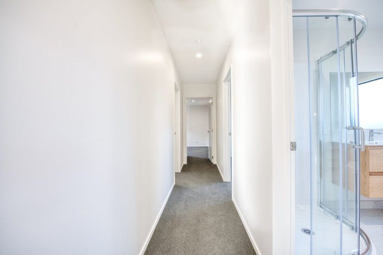 Photo of property in 9b Anzac Lane, Rolleston, 7614