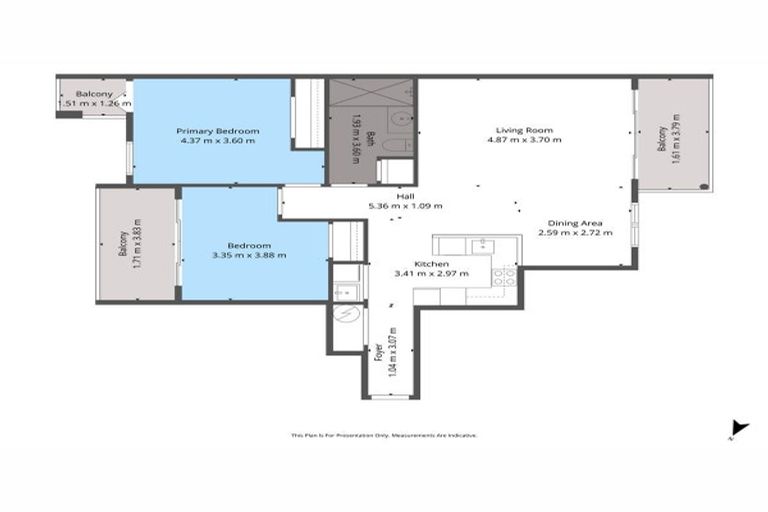 Photo of property in 36 Victoria Road, Mount Maunganui, 3116