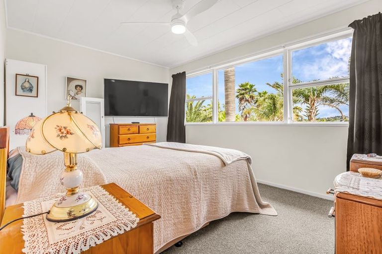 Photo of property in 2679a State Highway 10, Mangonui, 0494