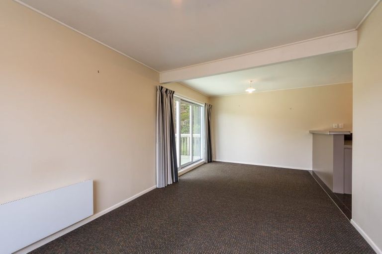 Photo of property in 290d Cockayne Road, Ngaio, Wellington, 6035