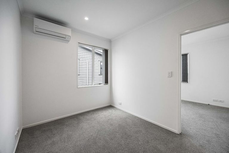 Photo of property in 39 Whenuapai Drive, Whenuapai, Auckland, 0618