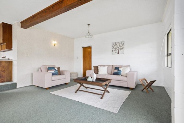 Photo of property in 23 Otimi Street, Maketu, Te Puke, 3189