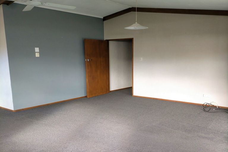 Photo of property in 11 Don Place, Alexandra, 9320