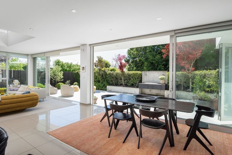 Photo of property in 34a Percy Street, Blenheim, 7201