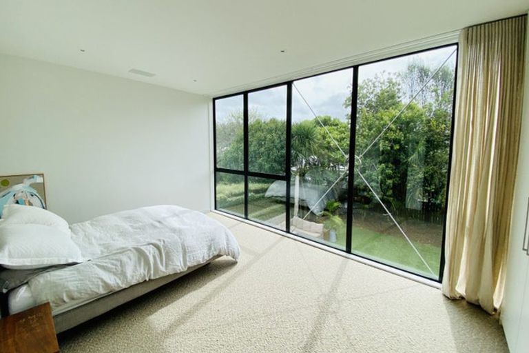 Photo of property in 21 Sherwood Avenue, Grey Lynn, Auckland, 1021