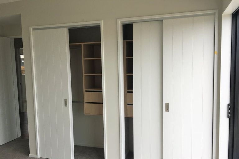 Photo of property in 17 Karo Road, Beachlands, Auckland, 2018