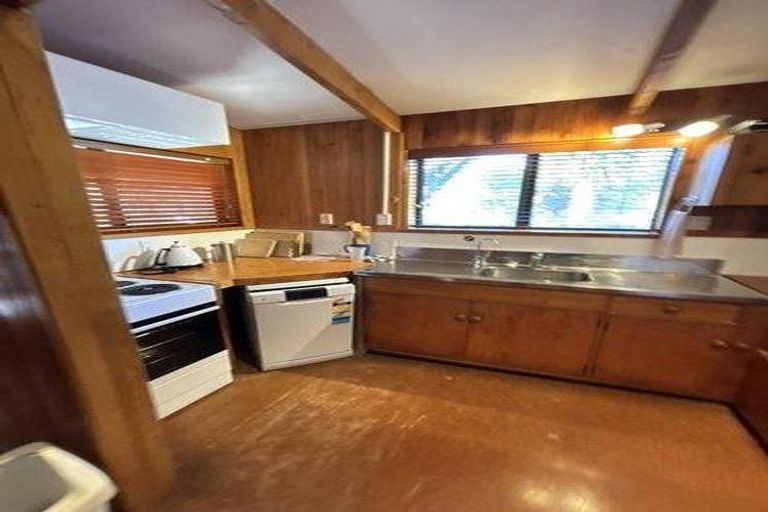 Photo of property in 7 Wharekawa Place, Opoutere, Whangamata, 3691
