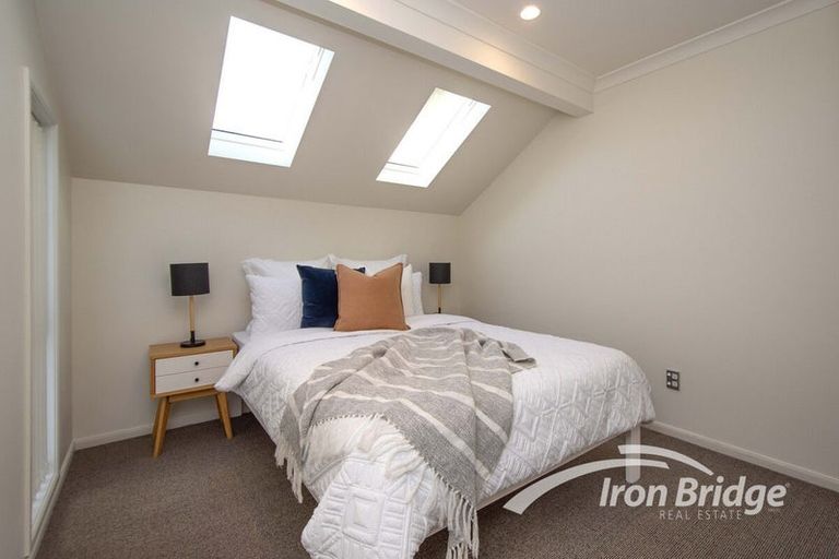 Photo of property in 29 Mahuri Street, Parklands, Christchurch, 8083