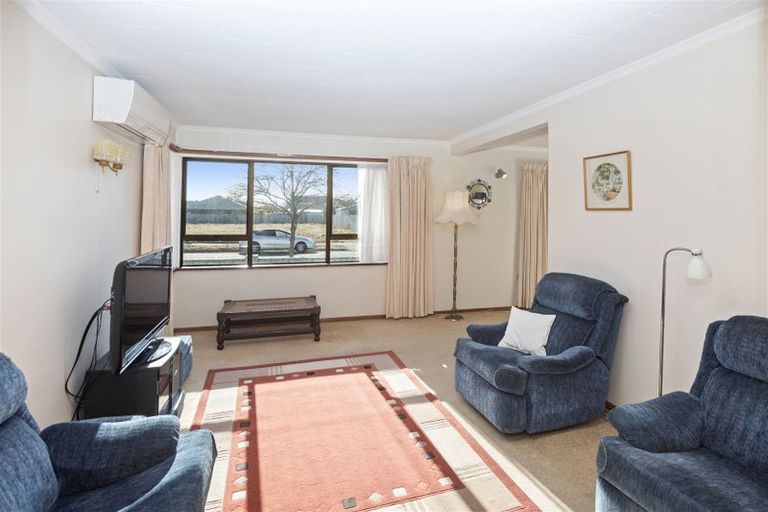 Photo of property in 24b Achilles Street, Burwood, Christchurch, 8061