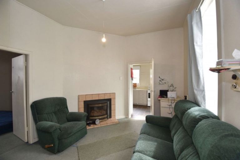 Photo of property in 91 Venus Street, Georgetown, Invercargill, 9812