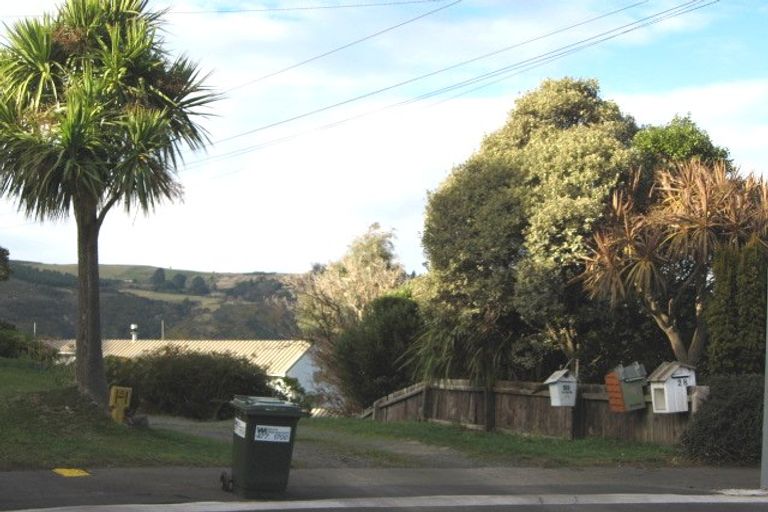 Photo of property in 1/41 Calypso Place, Rothesay Bay, Auckland, 0630