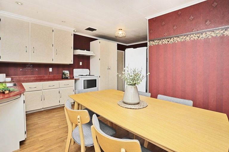 Photo of property in 640 Tay Street, Hawthorndale, Invercargill, 9810