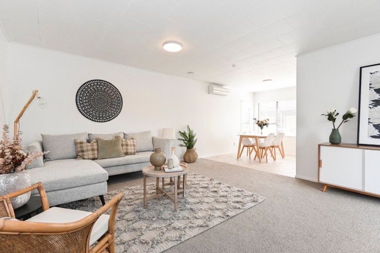 Photo of property in 101c Riverslea Road South, Parkvale, Hastings, 4122