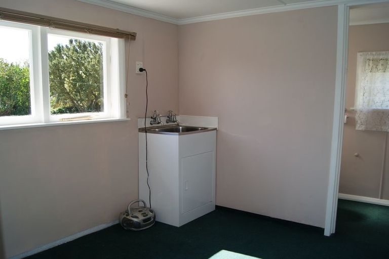 Photo of property in 3 Roseness Street, Palmerston, 9430