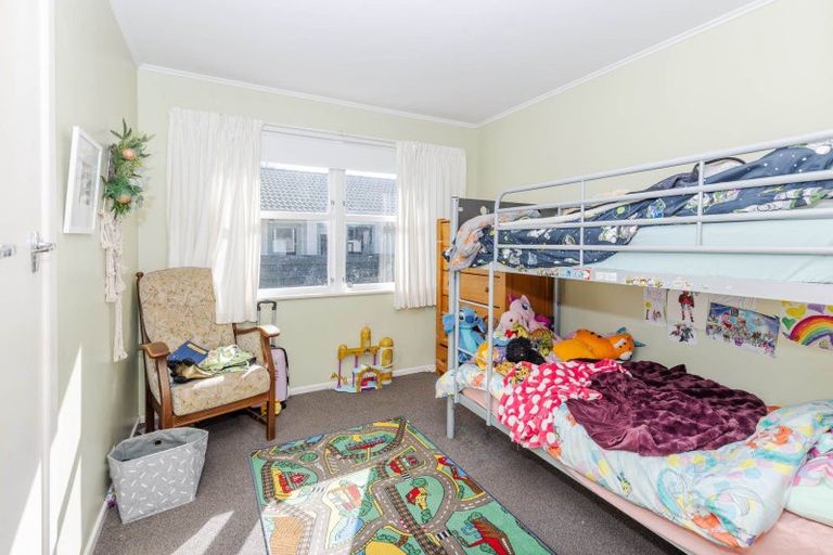 Photo of property in 47a Herbert Road, Queenwood, Hamilton, 3210