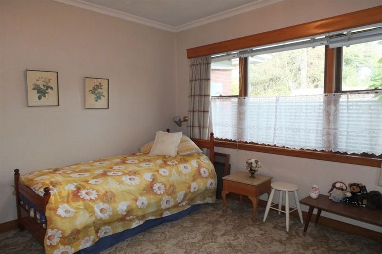 Photo of property in 49a Maltby Avenue, West End, Timaru, 7910