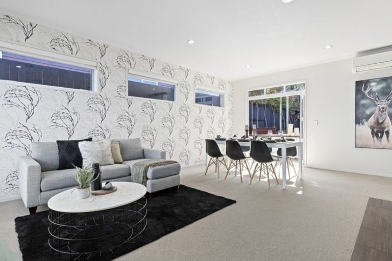 Photo of property in 40 The Ford, Huntington, Hamilton, 3210