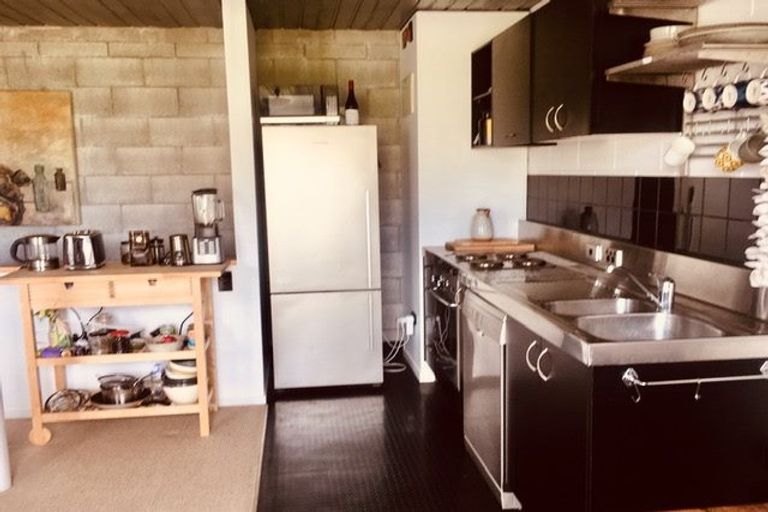 Photo of property in 12b Couldry Street, Eden Terrace, Auckland, 1021