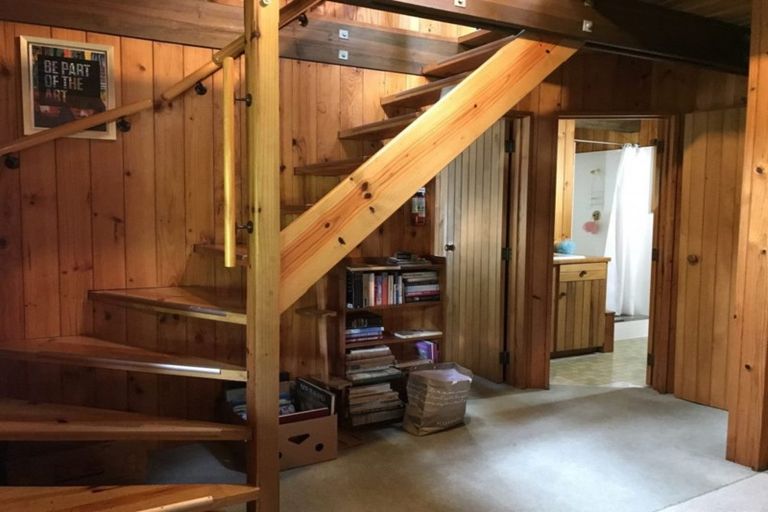 Photo of property in 26 Whareora Road, Tikipunga, Whangarei, 0112