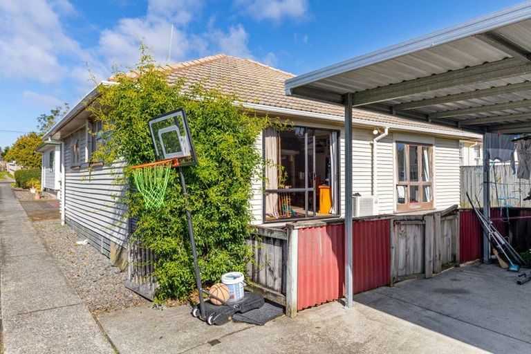 Photo of property in 22b Baycroft Avenue, Parkvale, Tauranga, 3112