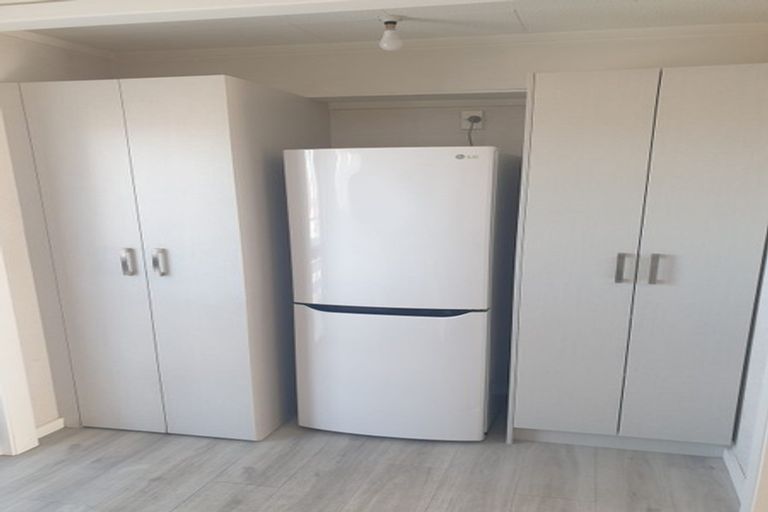 Photo of property in 93 Queen Street, North Dunedin, Dunedin, 9016