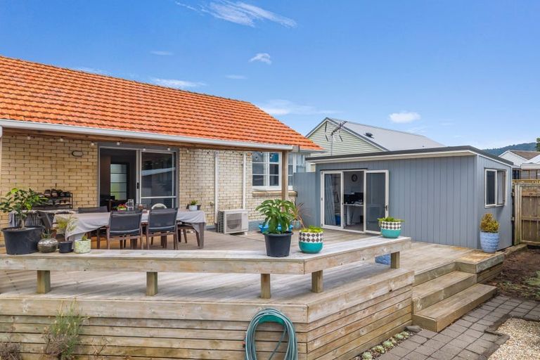 Photo of property in 16 Thomas Street, Ngaruawahia, 3720