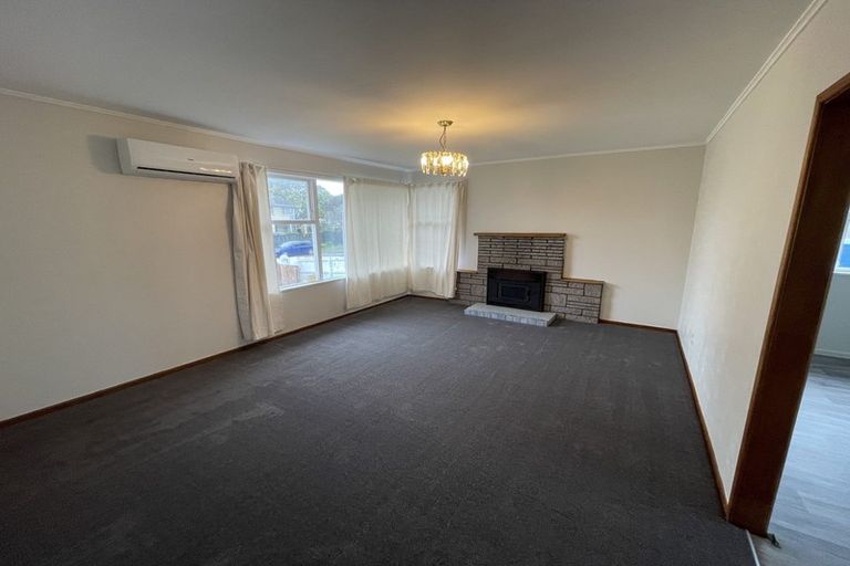 Photo of property in 91 Beeston Crescent, Manurewa, Auckland, 2102