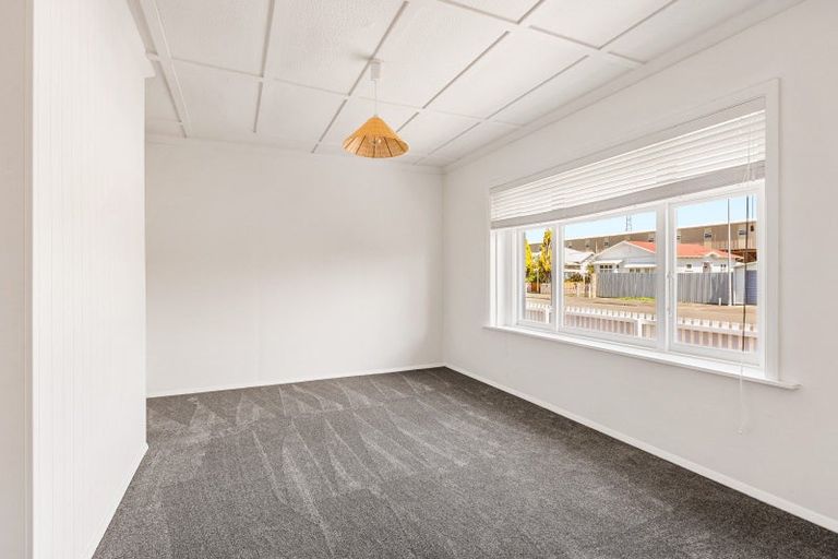 Photo of property in 8/2 Mcvay Street, Napier South, Napier, 4110