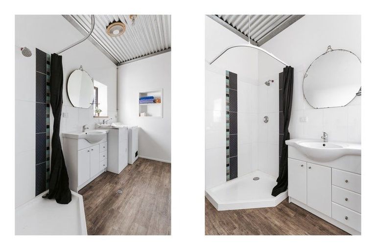 Photo of property in 1528a Pyes Pa Road, Oropi, Tauranga, 3173