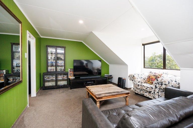 Photo of property in 38 Russell Street, Foxton, 4814