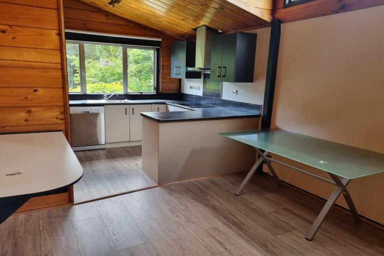 Photo of property in 71 Tihi Road, Springfield, Rotorua, 3015