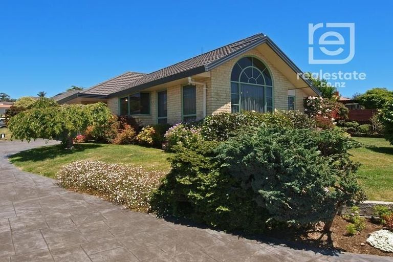 Photo of property in 164a Kitchener Road, Pukekohe, 2120