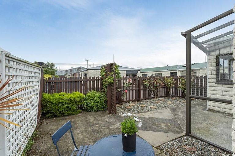 Photo of property in 20b Law Street, Caversham, Dunedin, 9012