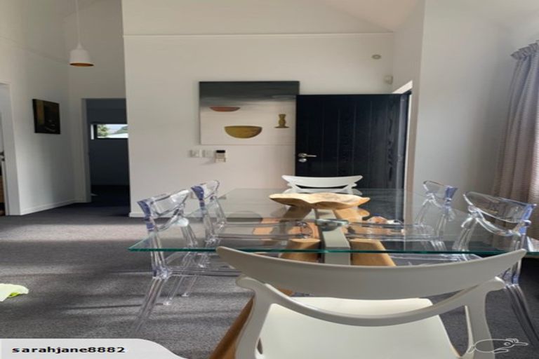 Photo of property in 70 Park Road, Miramar, Wellington, 6022