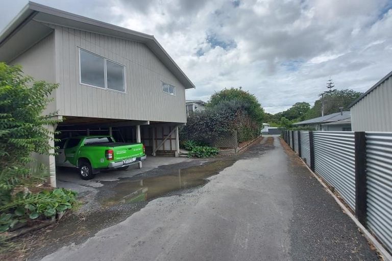 Photo of property in 2/16 Tuatara Drive, Te Kamo, Whangarei, 0112