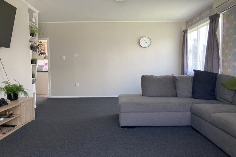 Photo of property in 178 Cracroft Street, Waitara, 4320
