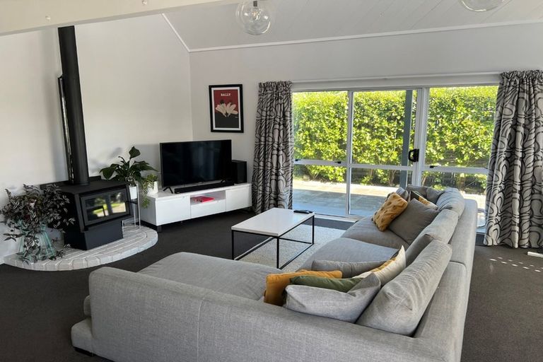 Photo of property in 20b Brinkley Road, Otumoetai, Tauranga, 3110