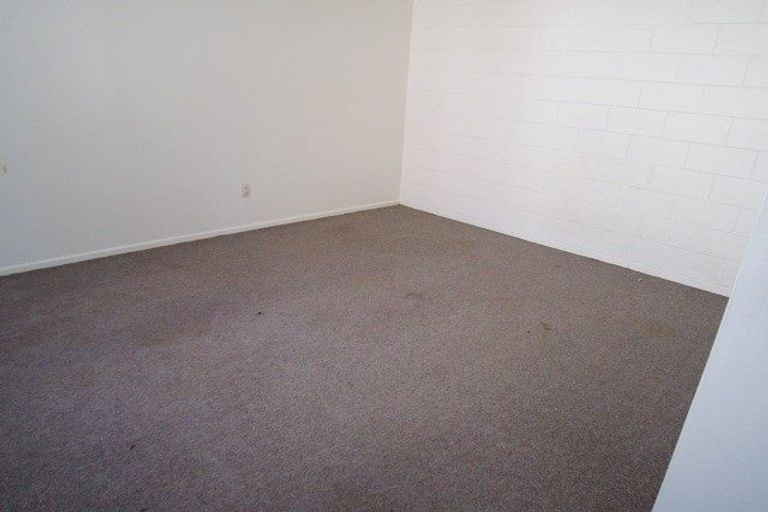 Photo of property in 5au1 Te Aroha Street, Hamilton East, Hamilton, 3216