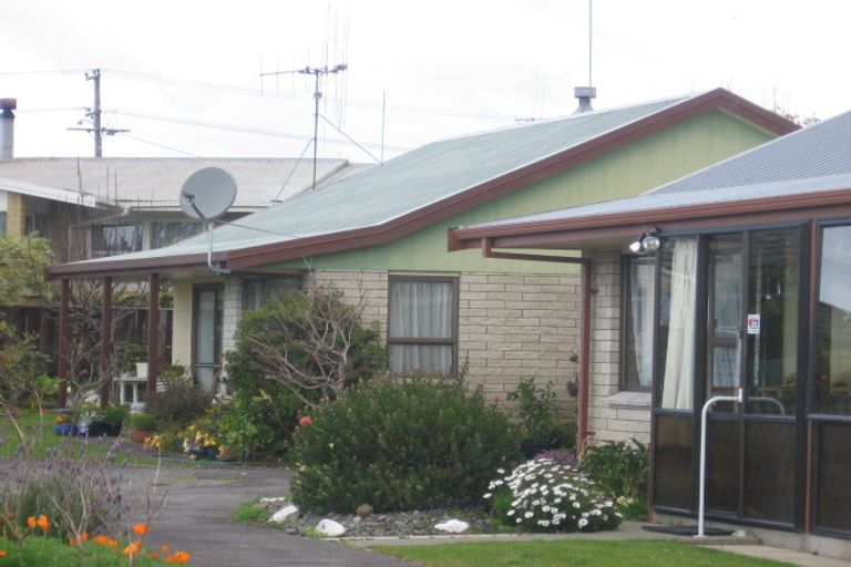 Photo of property in 36b Hillstone Avenue, Gate Pa, Tauranga, 3112