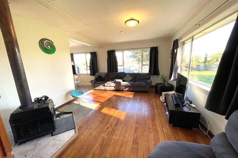Photo of property in 61 Baker Street, Stirling, 9231