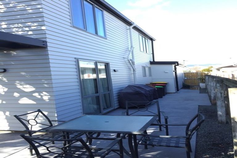 Photo of property in 553 Hereford Street, Linwood, Christchurch, 8011